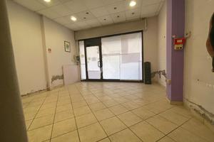 BOX A FUSIGNANO