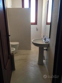 Casa vacanza 10 minuti da Gallipoli