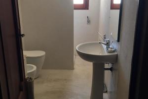 Casa vacanza 10 minuti da Gallipoli