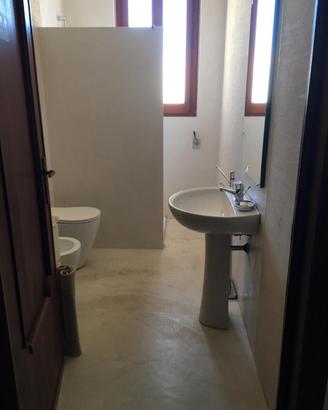 Casa vacanza 10 minuti da Gallipoli