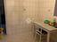 Immagine 23