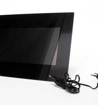 Cornice digitale 9” Mediacom PF900