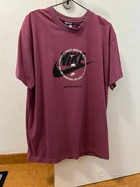 Maglietta Nike – Taglia M