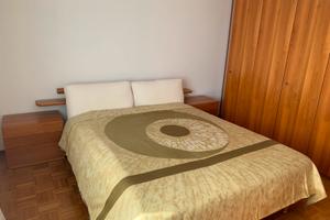 Camera matrimoniale e singola