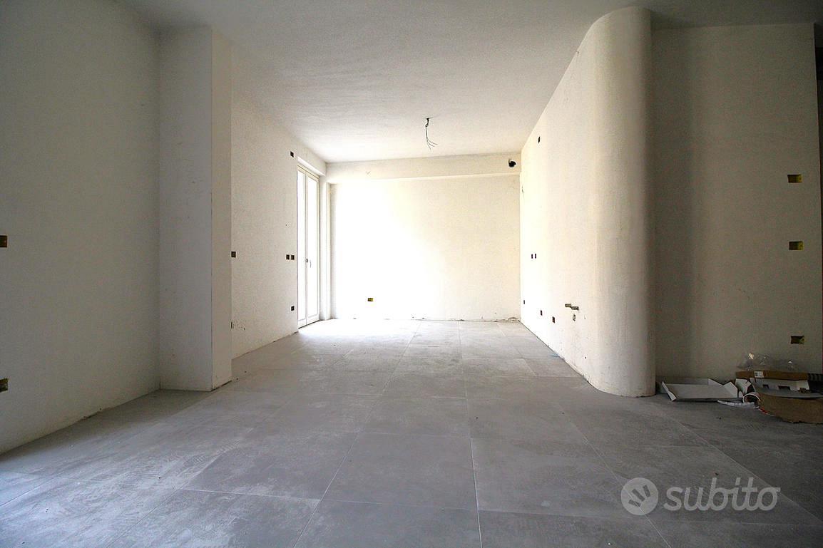 Appartamento – Brandizzo, Torino - Vista 2