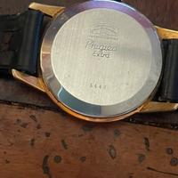 Orologio da polso Phigied extra