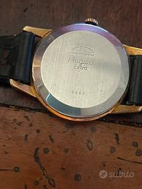 Orologio da polso Phigied extra