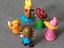 Immagine 2
