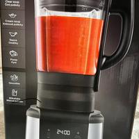 Robot da cucina Tescoma President