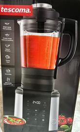 Robot da cucina Tescoma President