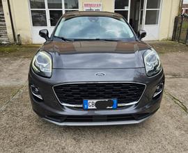 Ford Puma 1.0 125CV Titanium 2020 km.70000