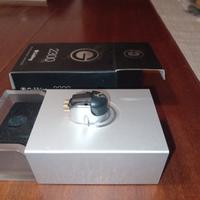 GOLDRING testina per giradischi mod.2300