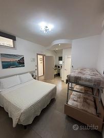 B&b Peschici