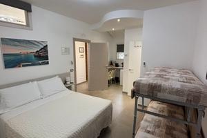 B&b Peschici