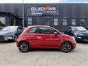 fiat-500-c-hybrid-70cv