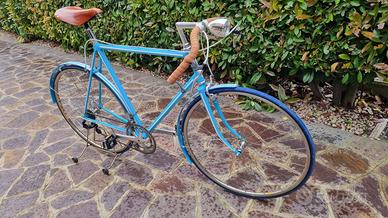 Bicicletta da passeggio