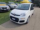 fiat-pandina-1-0-firefly-65-cv-hybrid-pop