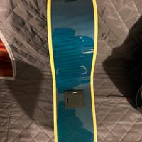 Jasmine by  takamine