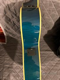 Jasmine by  takamine