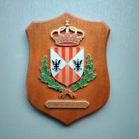 stemma Regno di Sicilia