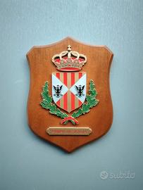 stemma Regno di Sicilia