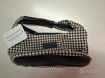 Pochette Baldinini