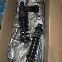 ammortizzatori Road Glide 2020