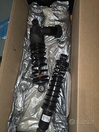 ammortizzatori Road Glide 2020