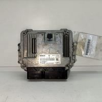 CENTRALINA MOTORE FIAT Grande Punto 2Â° Serie Dies