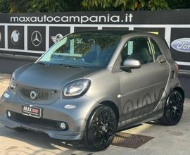 Smart ForTwo 90 0.9 Turbo twinamic Youngster