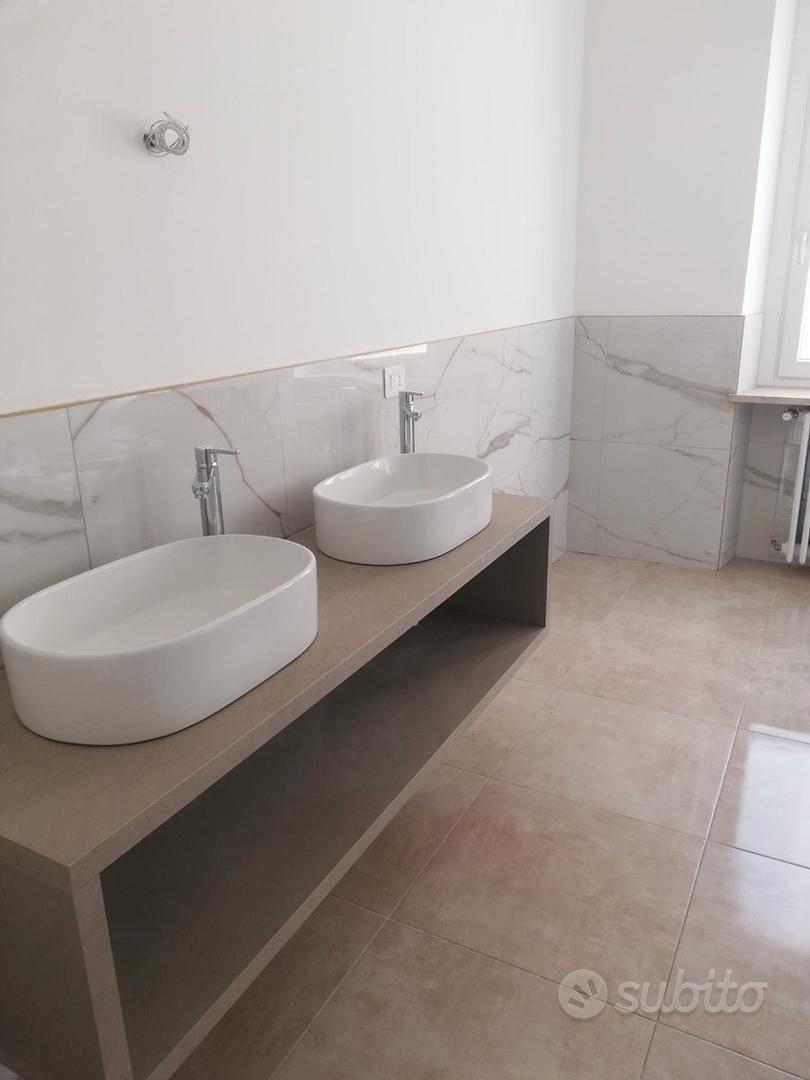 Appartamento – Biella, Vernato - Vista 4