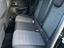 Immagine 12