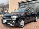 volkswagen-t-cross-1-0-tsi-110-cv-dsg-style