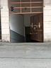zona-ovest-box-auto