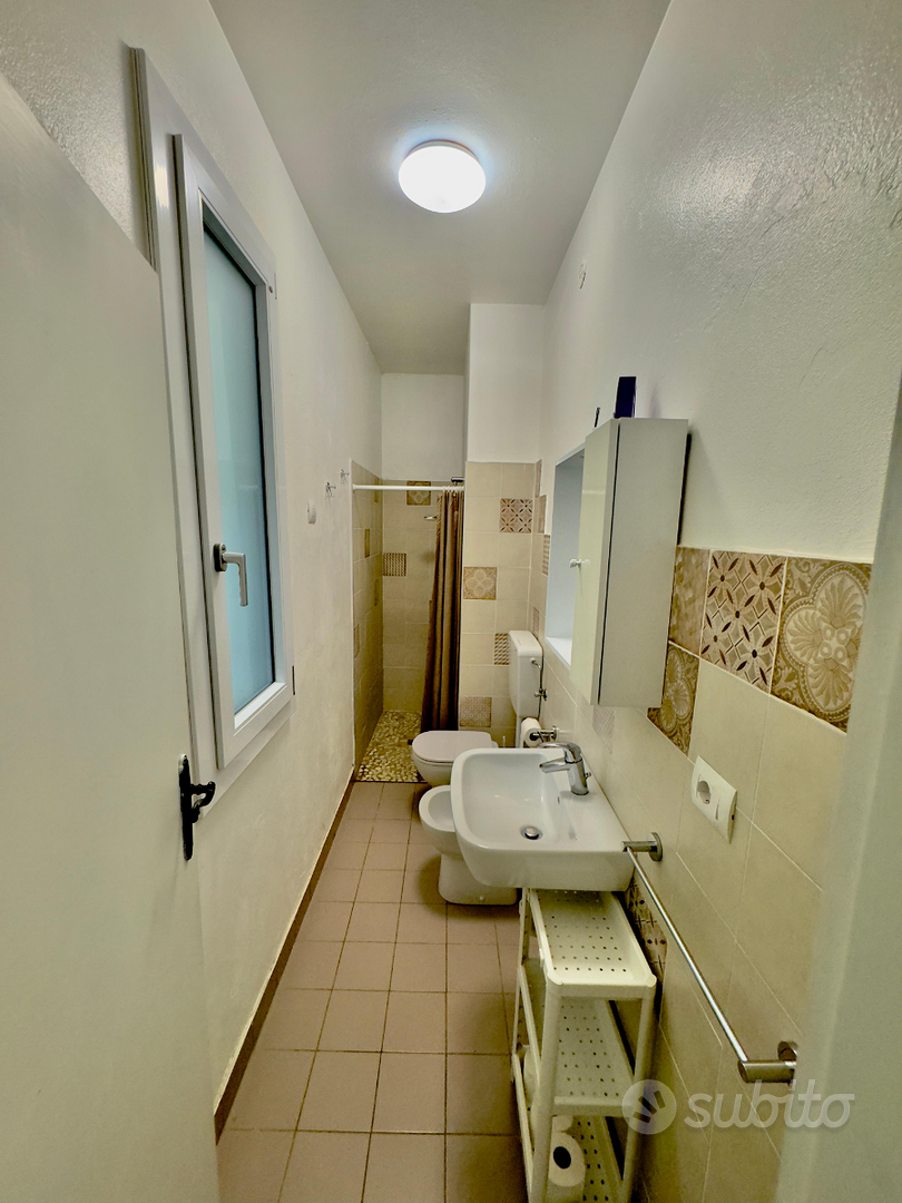 Apartment in Ferrara, ZTL Duomo, Giardino - Vista 4