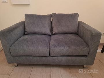 Divano poltrone e sofà 
