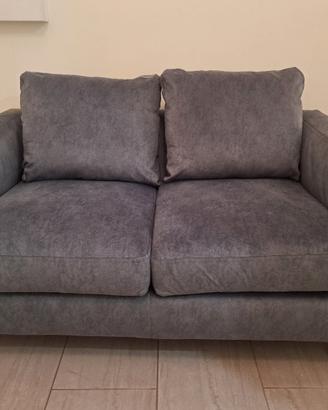 Divano poltrone e sofà 