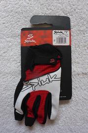 Spiuk - Guanti Lunghi XP Country