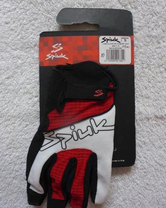 Spiuk - Guanti Lunghi XP Country