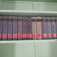 Enciclopedia Universale dell'Arte