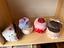Immagine 3