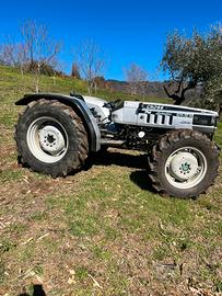 Lamborghini cross 674/70 n