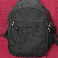 Zaino per Fotocamera