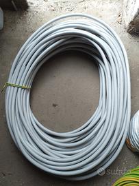 MT. 72 CAVO FG160R16    3G6