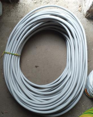 MT. 72 CAVO FG160R16    3G6