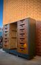 mobile-schedario-a-cassetti-anni-40-deco-ufficio
