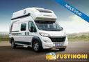 weinsberg-caratour-600-mqh-italian-edition-flott