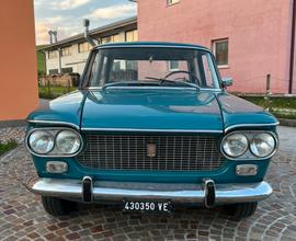 Fiat 1300 del 1962