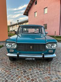 Fiat 1300 del 1962