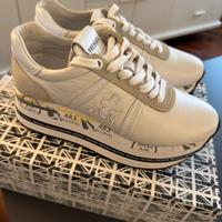 Premiata - Scarpe sneackers 